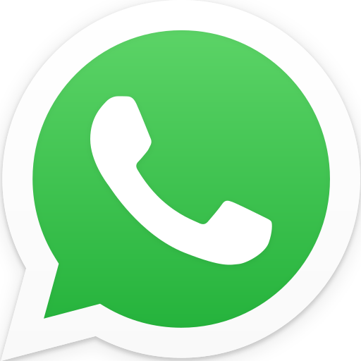 whatsapp-karim-now.pages.dev favicon